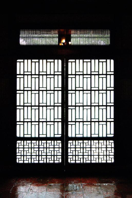 Ryokan Inn Yoshida-Sanso Kyoto Buitenkant foto